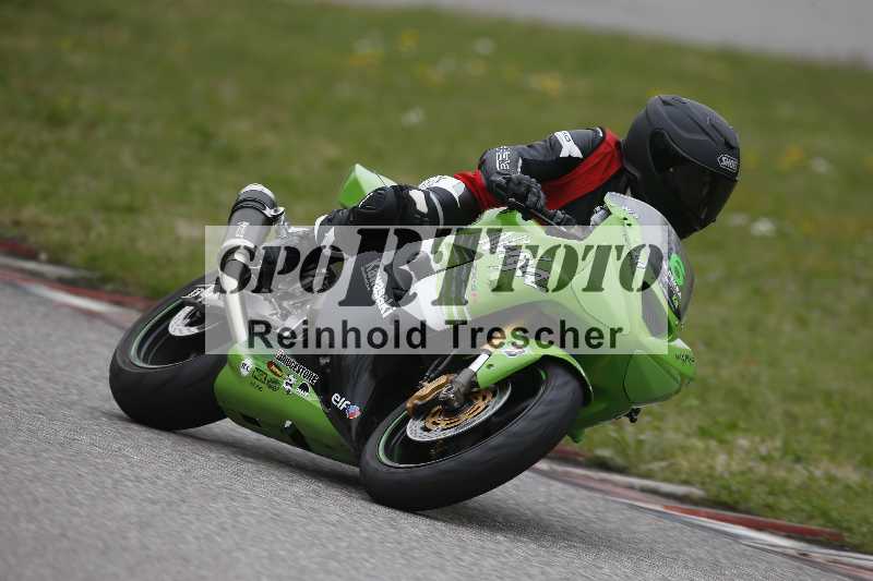 /Archiv-2024/04 30.03.2024 Speer Racing ADR/Instruktorentraining/6